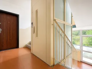 Prodej bytu 3+1, Jirkov, Pionýrů, 78 m2