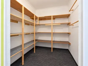 Prodej bytu 3+1, Jirkov, Pionýrů, 78 m2