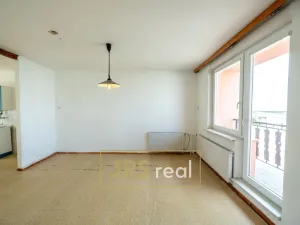 Prodej rodinného domu, Kobylí, 220 m2