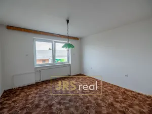 Prodej rodinného domu, Kobylí, 220 m2