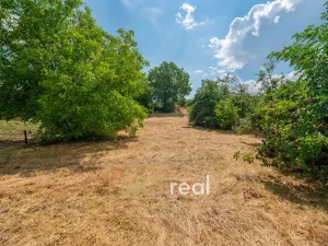 Prodej rodinného domu, Kobylí, 220 m2