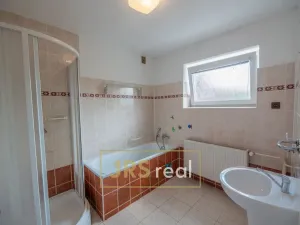 Prodej ubytování, Kobylí, 220 m2