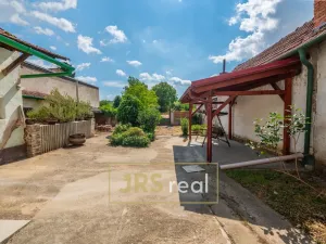 Prodej ubytování, Kobylí, 220 m2