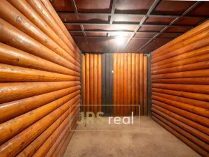 Prodej ubytování, Kobylí, 220 m2