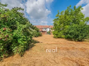 Prodej ubytování, Kobylí, 220 m2