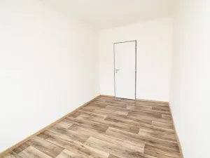 Pronájem bytu 2+kk, Most, Františka Malíka, 39 m2
