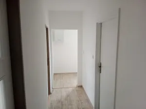 Pronájem bytu 2+1, Most, Pod Šibeníkem, 48 m2