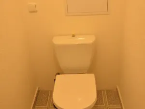 Pronájem bytu 3+1, Praha - Chodov, Jarníkova, 84 m2
