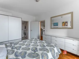 Prodej bytu 2+kk, Praha - Libeň, Kurta Konráda, 65 m2