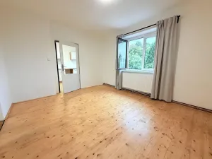 Pronájem rodinného domu, Rosice, Na Mýtě, 58 m2
