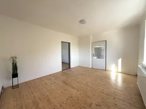 Pronájem rodinného domu, Rosice, Na Mýtě, 58 m2