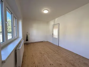 Pronájem rodinného domu, Rosice, Na Mýtě, 58 m2