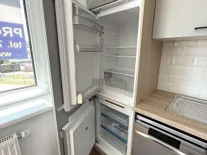 Pronájem bytu 2+kk, Brno, Černohorská, 48 m2