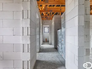 Prodej rodinného domu, Bukovno, 104 m2