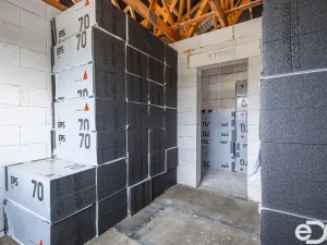 Prodej rodinného domu, Bukovno, 104 m2