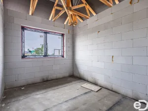 Prodej rodinného domu, Bukovno, 104 m2
