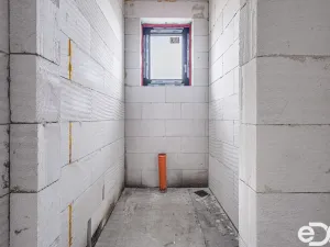 Prodej rodinného domu, Bukovno, 104 m2