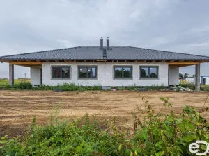 Prodej rodinného domu, Bukovno, 104 m2