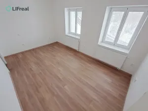Pronájem bytu 3+kk, Liberec, Poutnická, 68 m2