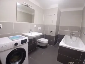 Prodej bytu 2+kk, Olomouc, Věry Pánkové, 53 m2