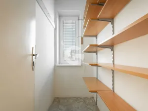 Prodej bytu 3+1, Zlín, Hluboká, 69 m2