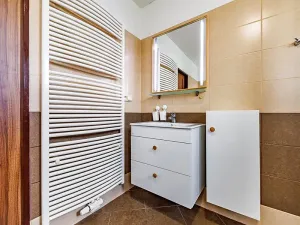 Prodej rodinného domu, Hradčany, 243 m2