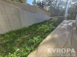 Prodej bytu 2+kk, Světlá nad Sázavou, Na Bradle, 49 m2