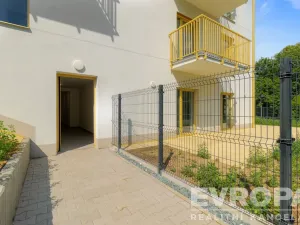 Prodej bytu 2+kk, Světlá nad Sázavou, Na Bradle, 49 m2