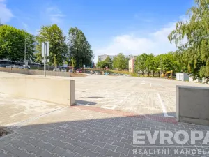 Prodej bytu 2+kk, Světlá nad Sázavou, Na Bradle, 49 m2