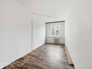 Prodej bytu 3+1, Brno - Bohunice, Spodní, 79 m2