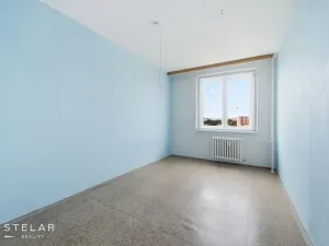 Prodej bytu 3+1, Brno - Bohunice, Spodní, 79 m2