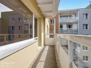 Prodej bytu 3+1, Brno - Bohunice, Spodní, 79 m2