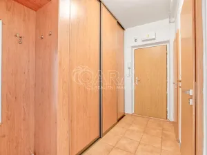 Prodej bytu 4+1, Frýdek-Místek - Místek, Josefa Suka, 72 m2