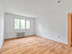 Prodej bytu 4+1, Frýdek-Místek - Místek, Josefa Suka, 72 m2