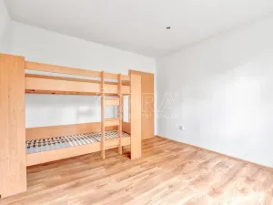 Prodej bytu 4+1, Frýdek-Místek - Místek, Josefa Suka, 72 m2