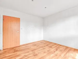 Prodej bytu 4+1, Frýdek-Místek - Místek, Josefa Suka, 72 m2