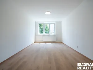 Prodej bytu 2+1, Ledeč nad Sázavou, Marie Majerové, 50 m2