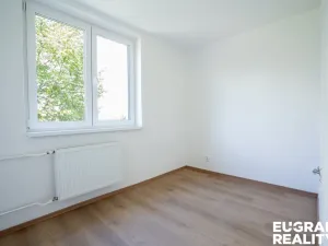 Prodej bytu 2+1, Ledeč nad Sázavou, Marie Majerové, 50 m2