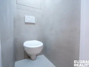 Prodej bytu 2+1, Ledeč nad Sázavou, Marie Majerové, 50 m2