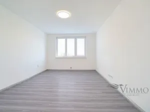 Pronájem bytu 3+1, Jihlava, U Cvičiště, 79 m2