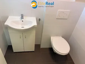 Prodej rodinného domu, Olomouc, K Lesíku, 133 m2
