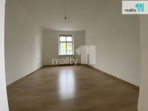 Pronájem bytu 2+1, Nový Bor, Husova, 60 m2