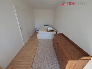Pronájem bytu 2+1, Praha, Hrdličkova, 66 m2