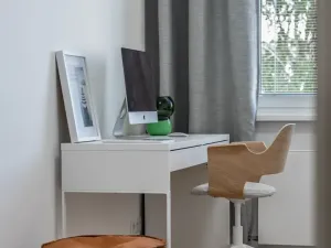 Prodej bytu 3+1, Praha - Háje, Matúškova, 73 m2