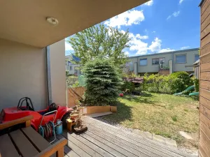 Pronájem bytu 4+kk, Husinec - Řež, Červená Skála, 120 m2