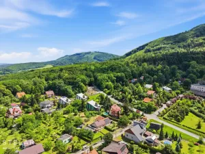 Prodej rodinného domu, Chvalčov, Lázně, 96 m2