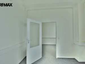 Pronájem kanceláře, Hradec Králové - Slezské Předměstí, Bratří Štefanů, 35 m2