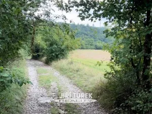 Prodej - jiné, Choteč, 21 m2