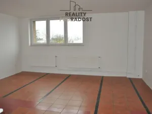 Pronájem bytu 1+kk, Petřvald, Rychvaldská, 56 m2