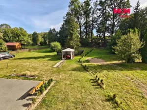 Prodej bytu 3+1, Jakartovice, 74 m2